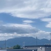 8月3日(土) 2024 令和6年 🐲 葉月(はづき)🌑6月29日