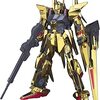 AIと「百式百年戦争」についてまだ議論してた（未来編）