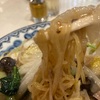 至高の五目焼きそば  |  祥発順（ 仙台・東一番町 ）*
