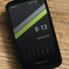 「BALMUDA PHONE」が販売を一時停止した理由を考える