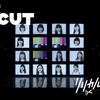 リリカルネッサンス - The Cut