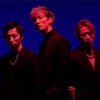 私たちのw-inds.が２人になってしまった