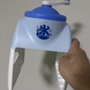 うみだぬき家のかき氷器、復活物語。かき氷のシロップ代わり大人におすすめ３選！