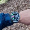 HUAWEI【WATCH GT3 SE】運動中の最適なパフォーマンスを実現するために作られたスマートウォッチ