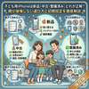 子ども用iPhoneは新品・中古・整備済み、どれが正解？親が後悔しない選び方と初期設定を徹底解説