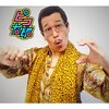 PPAP　吹奏楽版