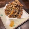 沖縄料理店「ひとし」