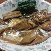 今日の虎徹さん カテゴリーの記事一覧 日日是料理 休日だけね