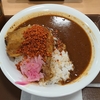 すき家 葛飾亀有一丁目店