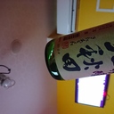 平成手記