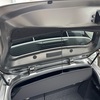 【GR YARIS 025】純正リヤスポイラーの取り外し