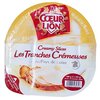 クール・ド・リオン　クリーミースライスチーズ