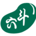 京都の甘納豆専門店"斗六屋"4代目のブログ