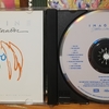 John Lennon「Imagine (Original Soundtrack)」