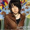 899『sympathy』