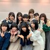 2020年、欅坂46はどこへ・・・。