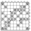 将棋の公式から一部抜粋＿将棋の基本手筋2