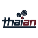 thietbithaian’s blog