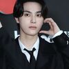 THE BOYZハンニョン、契約解除＆グループから電撃脱退…11歳年上の日本タレント「明日花キララ」と密会報道影響か