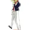 「くじ引き堂 文豪ストレイドッグス 5周年記念くじ 迷ヰ犬たちの祝祭」2021の中で最もレアな作品を決める　プレミアグッズランキング　
