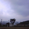 愛知県豊田市和合町周辺