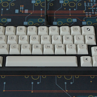 専用商品 QAZ QAZキーボード関係リンク集 - kuriharaのブログ