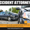 Fort Myers Accident Attorney