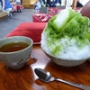 【三重の旅12】赤福氷と鳥羽駅前散策