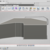【fusion360】超簡単なモデリング