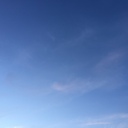 斜陽