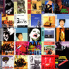 ◆レギュラーCD◆帯付&プロモ含、高中正義、阿川泰子、小野リサ、ジャズ、Jazz、ラテン、ジャズロック、フォーク、パンク、ソウル、Soul、サントラ、Ｇメン75、特捜最前線、HIPHOP