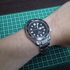 SEIKO Prospex SBDC061