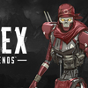 APEX LEGENDS エーペックス レジェンズ にハマった結果、フォートナイトのエイムが上達した件