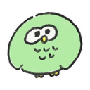 Sのポケモンボックス
