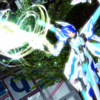 【PSO2・初心者レンジャー指南＆テクターへの道】ガンスラッシュのすすめ