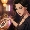 Love in a Game｜『誘敵の計』都々逸 ✕ Electro Swing ✕ 伝統邦楽