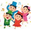 家事と子育てと仕事には優先順位をつけない方がイイ？