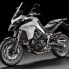 ★Ducati　ムルティストラーダ950を発表