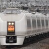 スワローあかぎ〜日記Part42〜