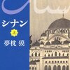 そもそも抱負じゃない318日め