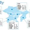 月例新築マンション動向発表～過去1年間で平均坪単価最低（中京圏）｜2018年07月号～