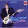 SAVE ME FROM MYSELF / PHILIP SAYCE