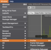 【Unity】特定のコードの Profiling を行う