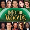 INTO THE WOODS at Hollywood Bowl