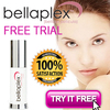 Bellaplex Risk Free Trial: Get To Know An Effective Anti Aging Product 