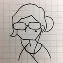 Haruka の日記