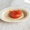 【実食レビュー】五島列島発・醤油と麹とあごだしのうま味の詰まった万能発酵調味料「あごだし麹」。簡単でおいしいヘルシー料理がすぐできる！
