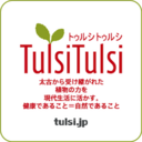 トゥルシーの木（聖なるバジル、トゥルシーのお茶を愛する TulsiTulsiの店長日記）