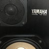YAMAHA NS-10M（テンモニ）を１ヶ月使ってみて