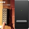 【明日1/12～】「SwitchBot スマートロック＆指紋認証パッド」セットが、大幅27％値上げ！【今なら旧価格】